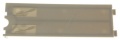 Miele Flap - Lid Junction Box G5